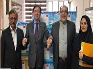 راهاندازی بیش از ۲۰ آزمایشگاه تشخیص کرونا در کشور