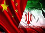 تحویل ۵ هزار کیت تشخیص کرونا به ایران