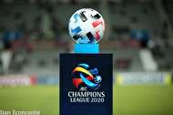 AFC تیمهای ایرانی و چینی را از لیگ آسیا کنار میگذارد!