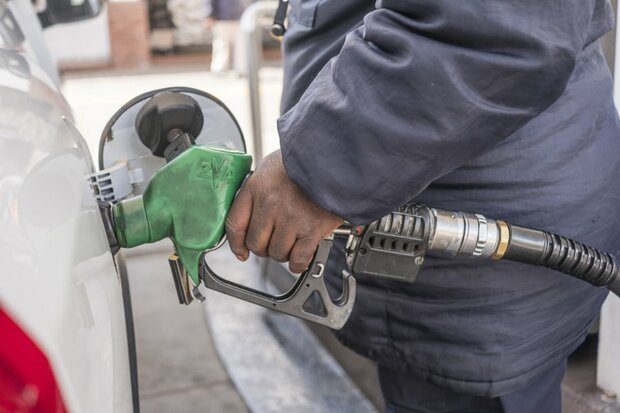 قیمت بنزین در سراسر آمریکا باز هم افزایش یافت
