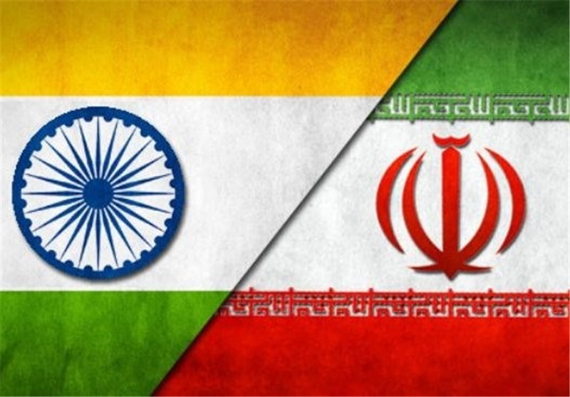 تحریم نفتی ایران به مردم عادی هند ضربه می‌زند