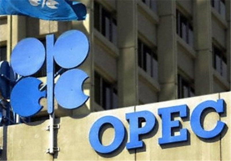 تولید نفت اوپک به پایین‌ترین رقم در ۴ سال گذشته رسید