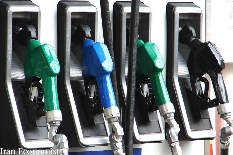مجلس مخالف هرگونه افزایش قیمت بنزین است