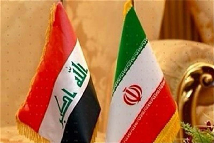 عراق: بی نیازی از گاز و برق ایران فعلا امکان پذیر نیست