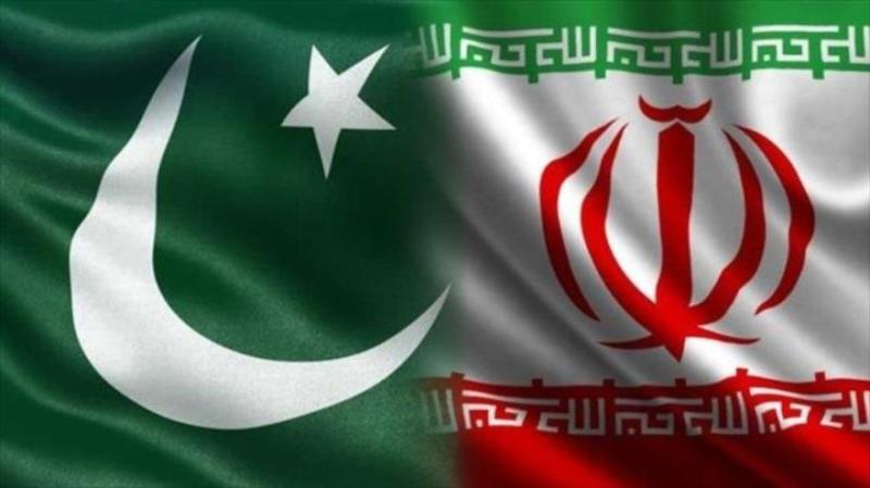 صادرات غیرنفتی ایران به پاکستان رکورد شکست