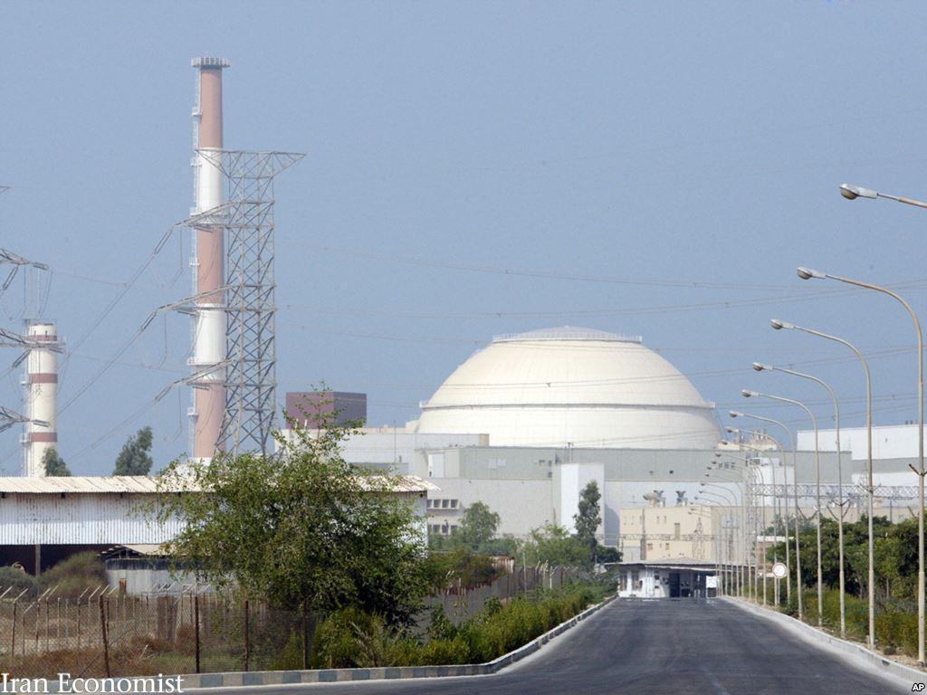 ۲۳۰ مرحله رزمایش پرتوی شهدای خلیج فارس در جوار نیروگاه اتمی بوشهر اجراء شد