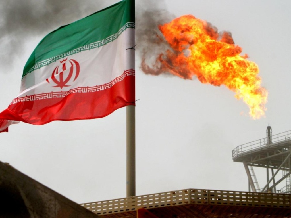 سی ان ان:آمریکا نگران واکنش ایران به تحریم ها است
