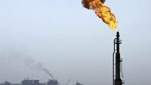 چراغ توسعه میادین نفتی به دست ایرانی‌ها روشن خواهد شد؟