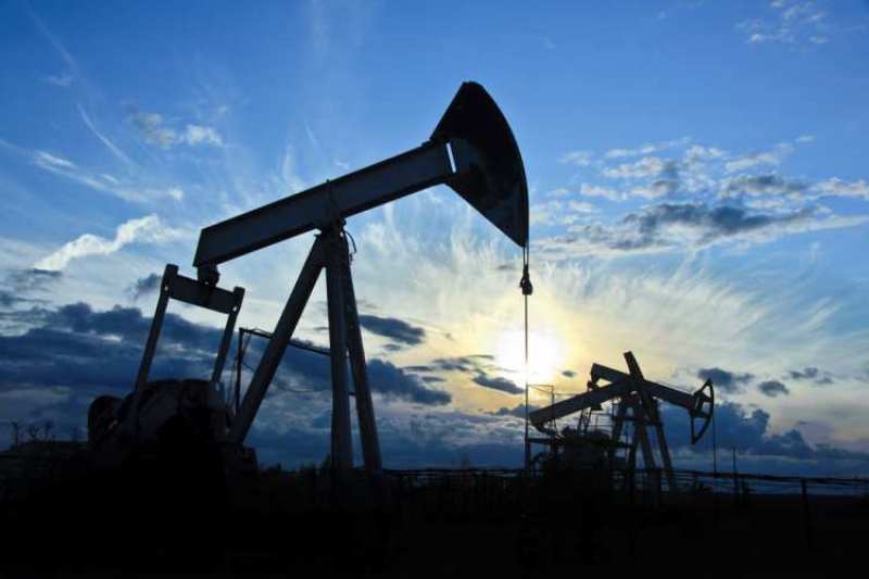 راز بی‌واکنشی نفت به تحریم‌ها