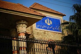روزانه ۶ هزار عراقی برای سفر به ایران درخواست ویزا می‌کنند