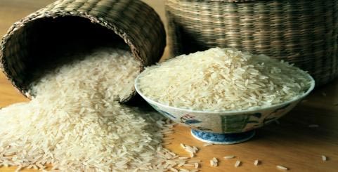 اجحاف به مصرف کنندگان، با فروش برنج پارسال به قیمت امسال