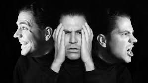 اختلال روانی وحشتناکی که به جان مردان می‌افتد/ اگر این علائم را دارید به اسکیزوفرنی مبتلا شده‌اید؟