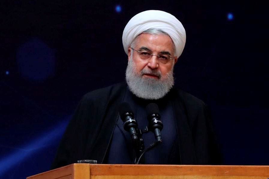 سی ان ان: ایران پس از یک سال به آمریکا پاسخ می دهد
