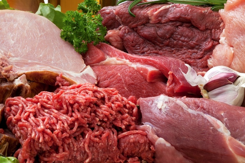 60 درصد قیمت گوشت به جیب دلالان می رود