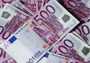 نرخ ۴۷ ارز بین بانکی در ۱۹ اردیبهشت ۹۸ / یورو کاهش یافت + جدول