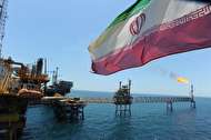 آمریکا امروز پایان معافیت خرید نفت از ایران را اعلام میکند