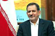 میرزاخانی توجه تمام دستگاههای اجرایی را به بانوان جلب کرد