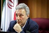 ۴۵ درصد دانشجویان دانشگاه تهران را بانوان تشکیل میدهند