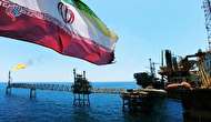 مخالفت چین با تحریمهای یکجانبه آمریکا علیه ایران