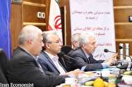 وزیر علوم:طرح آمایش آموزش عالی با مشورت دانشگاهیان تدوین می شود