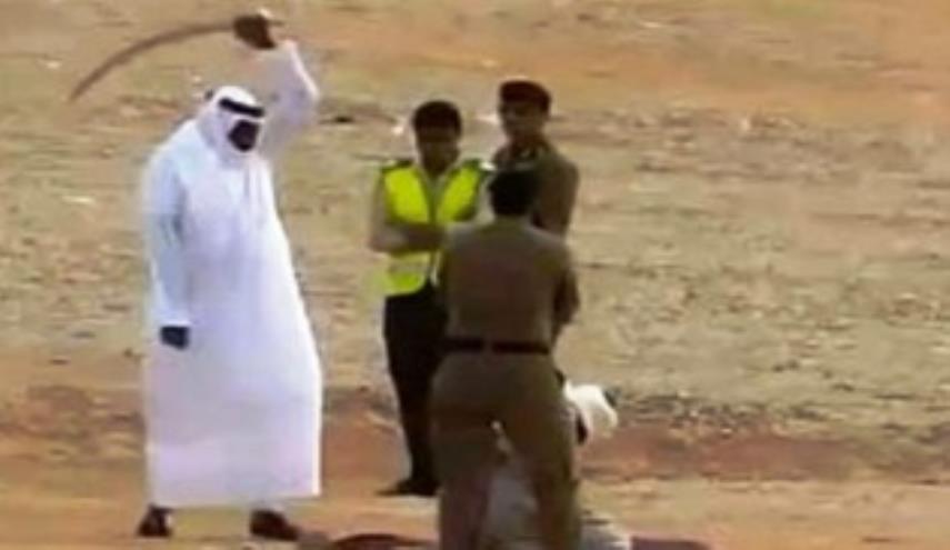 ۲۰۰ تن از علمای اهل سنت جنایات عربستان را محکوم کردند