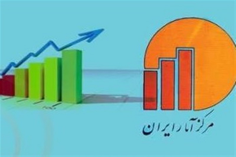 نرخ بیکاری شهری استان تهران 12.6 درصد اعلام شد