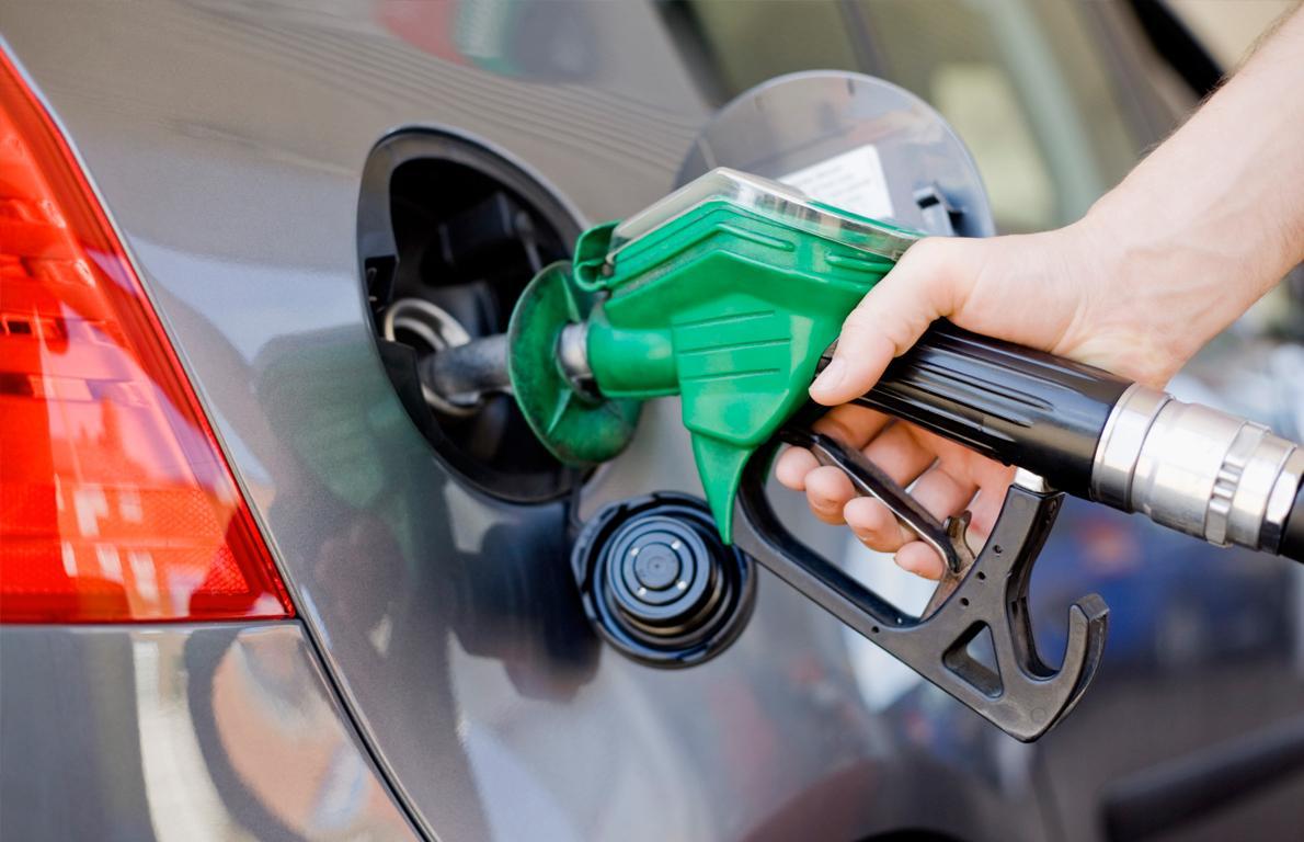 یک راه حل جایگزین افزایش قیمت بنزین