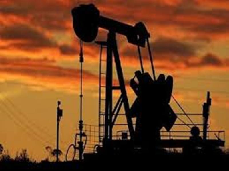 بی توجهی پالایشگاههای هند به پیشنهاد نفتی عربستان