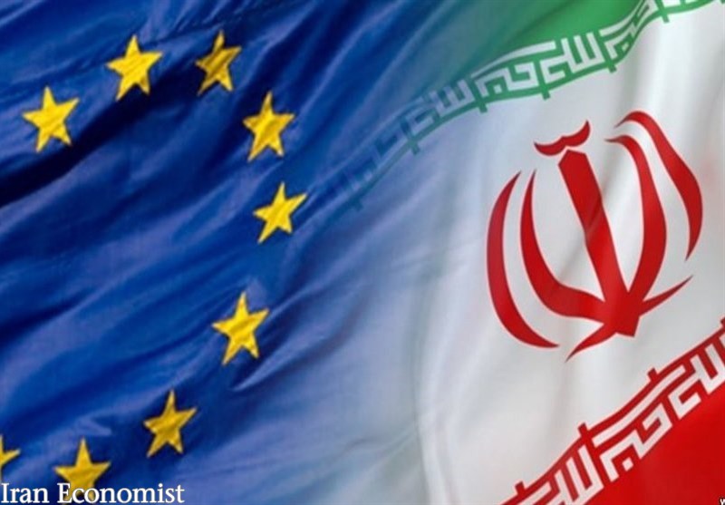 «اینستکس» در دالان اولتیماتوم ایران و وقت‌کشی اروپا