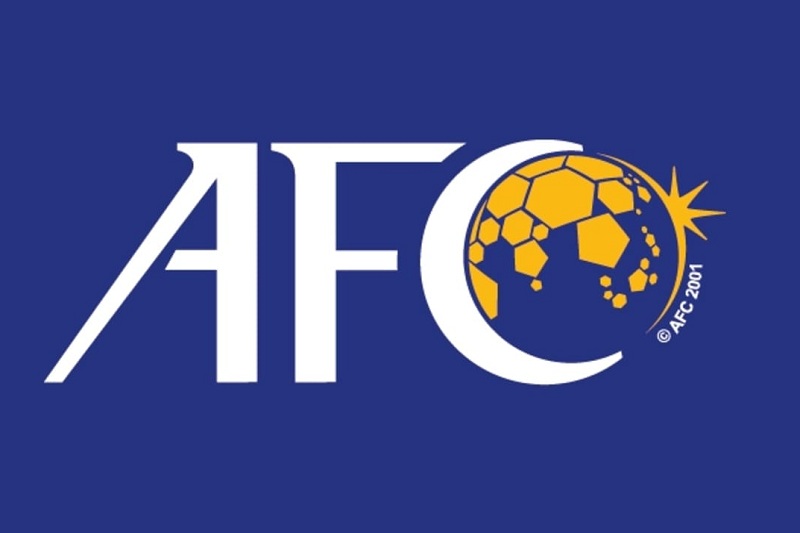 جریمه مجدد فدراسیون فوتبال ایران و سرخآبی ها توسط AFC