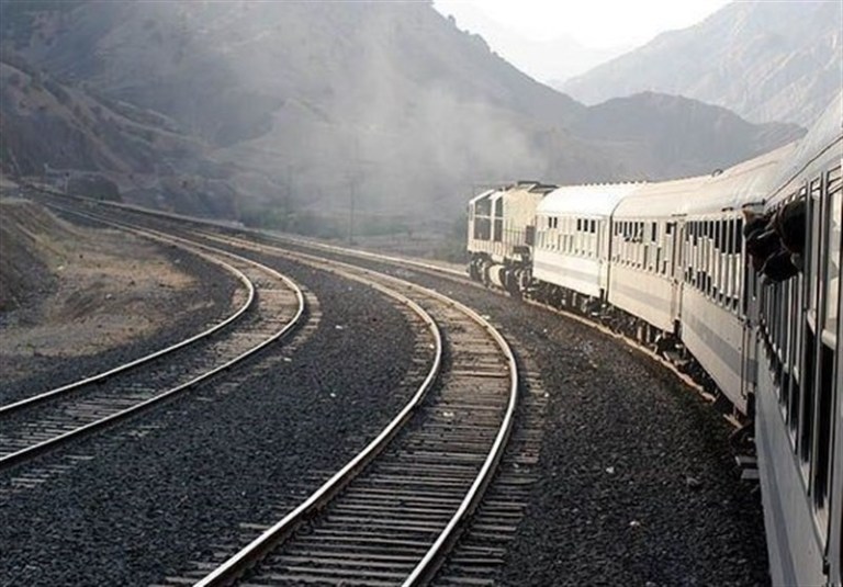 برگزاری جلسه نهایی تعیین تکلیف قیمت بلیت قطار در هفته آینده