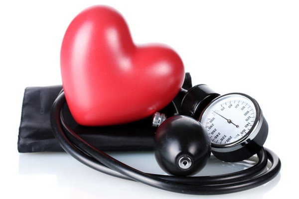 ۲۶ درصد جمعیت بالای ۱۸ سال فشار خون بالا دارند/آغاز غربالگری فشار خون از ۱۸ خرداد