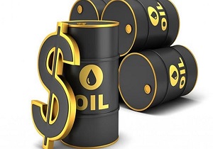 احتمال افزایش قیمت نفت برنت به ۹۰ دلار