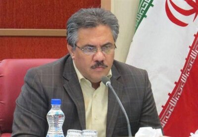 نشست رؤسای اتاق‌های بازرگانی ایران و کشورهای همسایه برگزار می‌شود