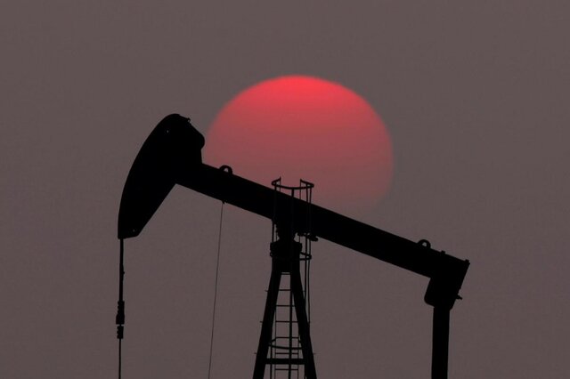 ژاپن تحولات بازار بین‌المللی نفت را بررسی می‌کند