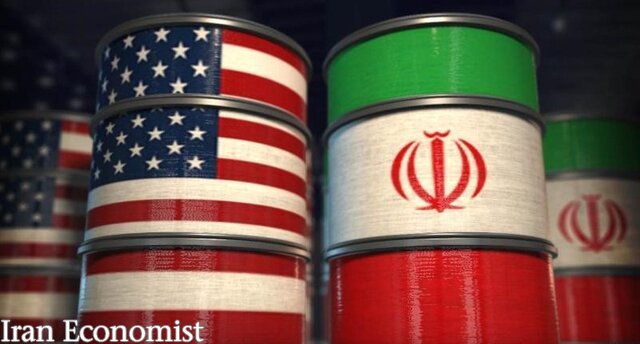 کره جنوبی از تلاش برای تمدید معافیت نفتی ایران دست نمی‌کشد
