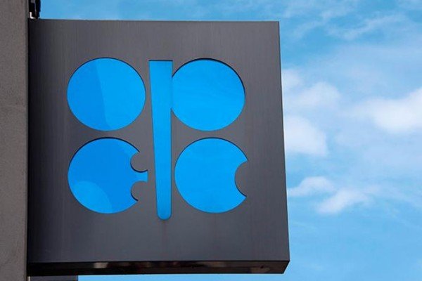 قیمت سبد نفتی اوپک از ۷۲ دلار فراتر رفت