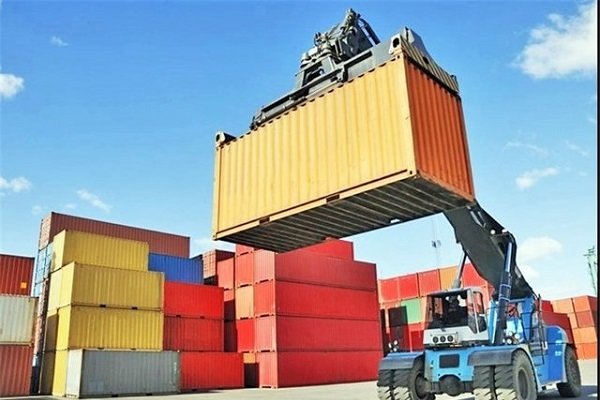 صادرات به عراق ۳۰ درصد رشد کرد/۵ مقصد اصلی صادرات غیرنفتی ایران