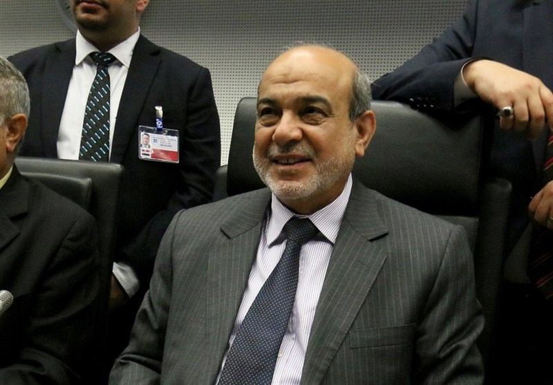 امضای قرارداد نفتی عراق با اکسون موبیل آمریکا به تعویق افتاد