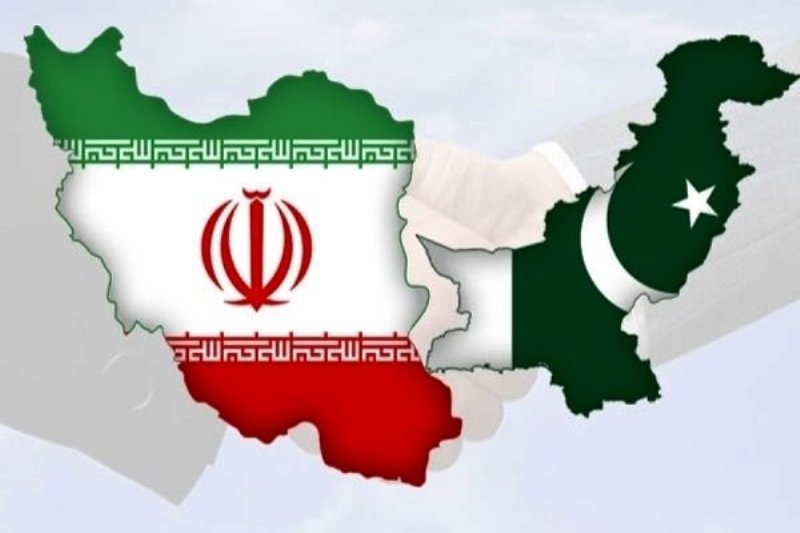 پاکستان، محروم از منبع امن انرژی ایران