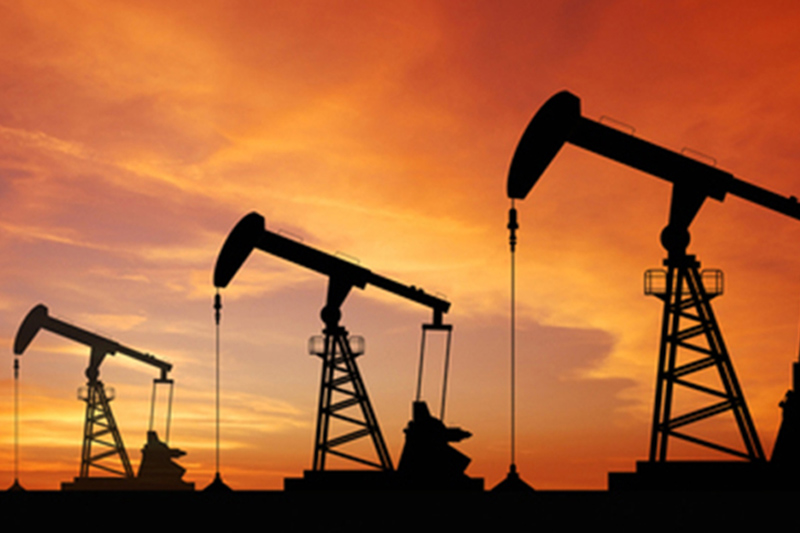 تحریم؛ ابزار بازارسازی برای نفت آمریکا