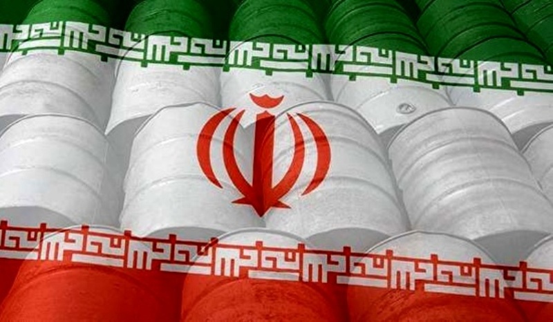 پیامد تمدید‌نشدن معافیت خریداران نفت ایران