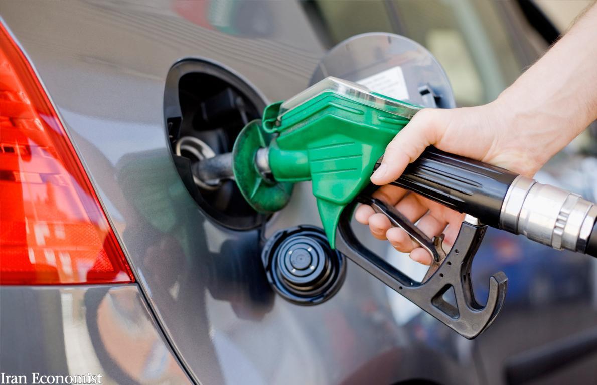تبعات تورمی سهمیه‌بندی نکردن بنزین بیشتر است