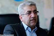 اردکانیان: 80 درصد حجم مخازن کشور پر شد