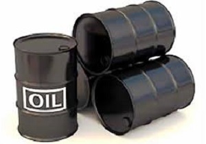 قیمت جهانی نفت در ۶ اردیبهشت ۹۸/ قیمت نفت همچنان بالای ۷۴ دلار