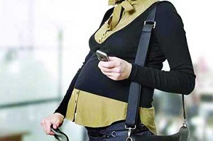 همه چیز درباره سفر کردن در بارداری/ سفر کردن برای چه زنانی ممنوع است؟