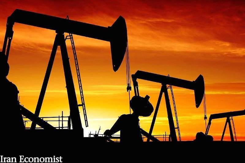 قیمت جهانی نفت در ۷ اردیبهشت ۹۸/ قیمت نفت به ۷۲ دلار رسید
