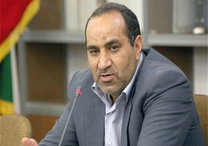 خبرنگار: پاینده/تشریح اقدامات صورت گرفته سازمان آب و فاضلاب تهران در جلسه شورای شهر