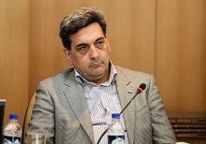 کاظمی / توسعه فضای سبز، برای کنترل تهران الزامی است