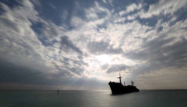 بین المللی بودن خلیج فارس، مشروط به انتقال نفت همه کشورهاست